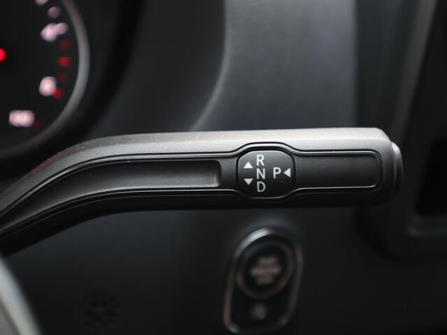 Mercedes-Benz SPRINTER 317 CDI L2H2 DISTRONIC 360gr CAMERA