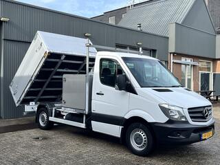 mercedes-benz-sprinter-316-1.8-ngt-