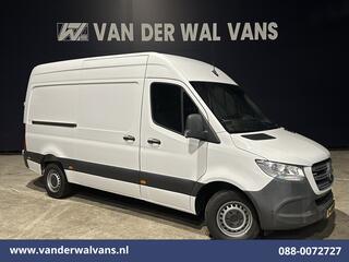 mercedes-benz-sprinter-316-cdi-164p