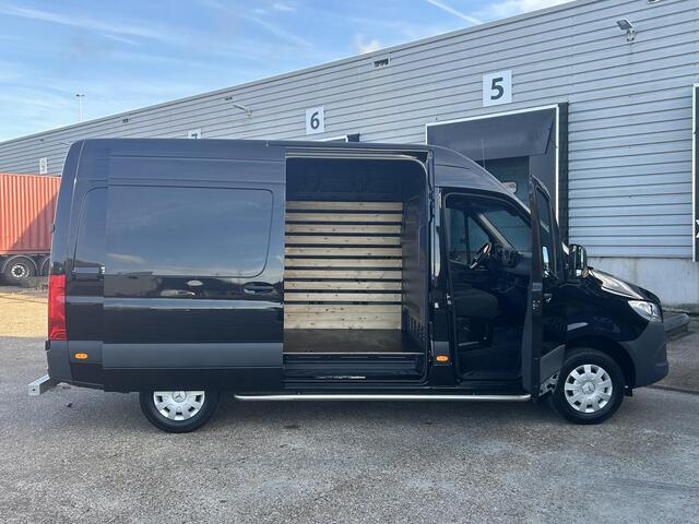 Mercedes-Benz SPRINTER 317 1.9 CDI L2H2 RWD | Cruise Control | Airco | Achteruitrijcamera