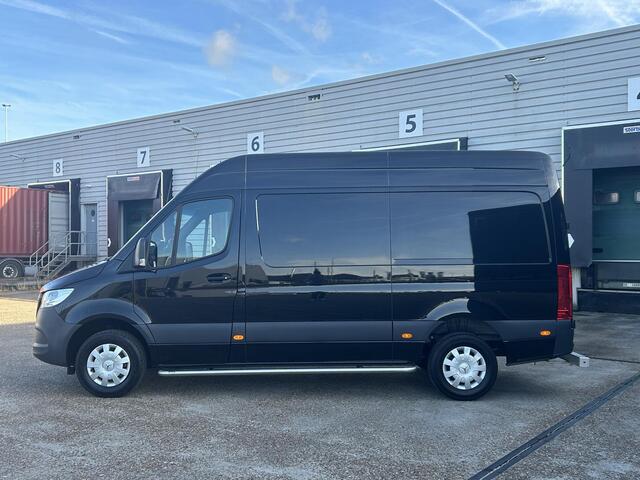 Mercedes-Benz SPRINTER 317 1.9 CDI L2H2 RWD | Cruise Control | Airco | Achteruitrijcamera