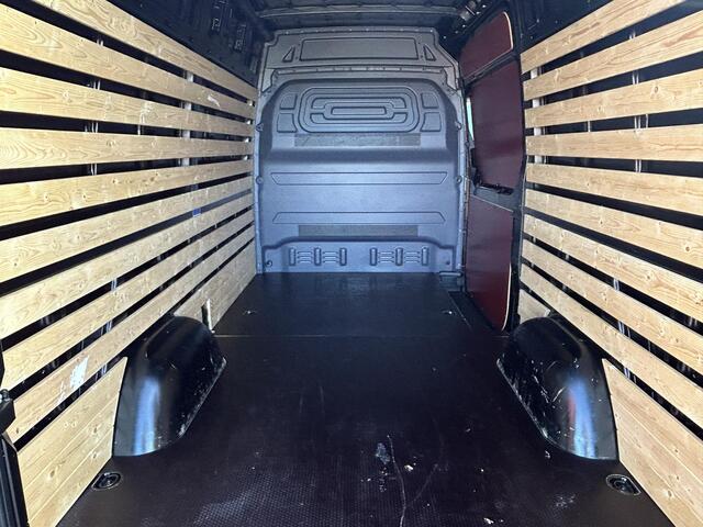 Mercedes-Benz SPRINTER 317 1.9 CDI L2H2 RWD | Cruise Control | Airco | Achteruitrijcamera