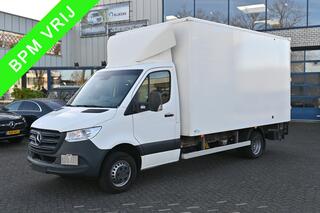 mercedes-benz-sprinter-514-cdi-l3-b