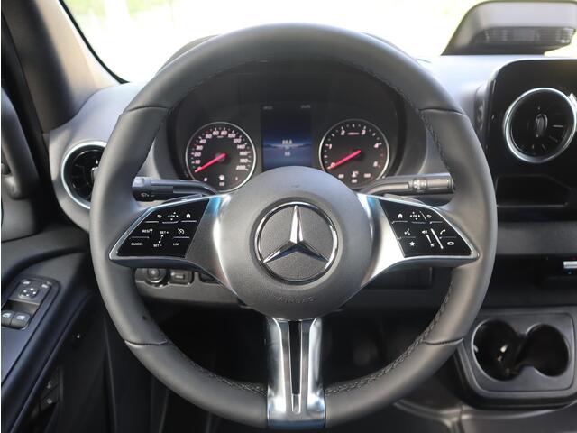 Mercedes-Benz SPRINTER 517 L3 RWD Pro BAKWAGEN