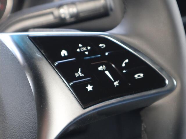 Mercedes-Benz SPRINTER 517 L3 RWD Pro BAKWAGEN