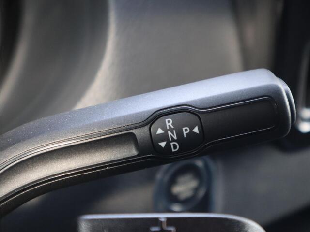 Mercedes-Benz SPRINTER 517 L3 RWD Pro BAKWAGEN