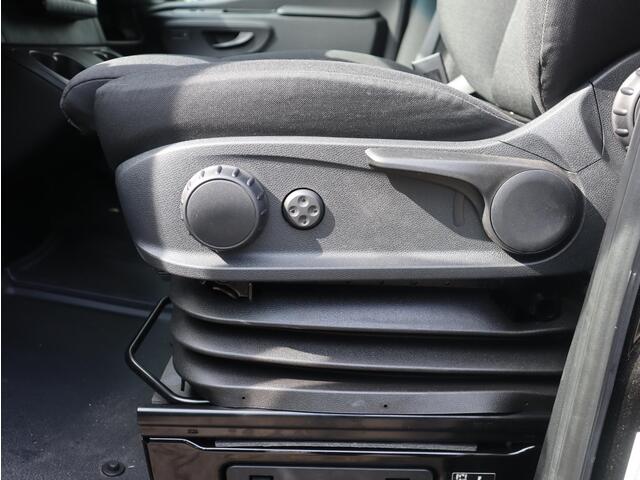 Mercedes-Benz SPRINTER 517 L3 RWD Pro BAKWAGEN