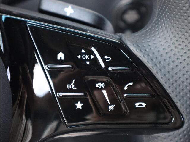 Mercedes-Benz SPRINTER 315 1.9 CDI L3 Pro NAVI PARKEERPAKKET ACHTERUITRIJCAMERA VOORB. 3.5T AHW SMARTPHONE INTEGRATIE