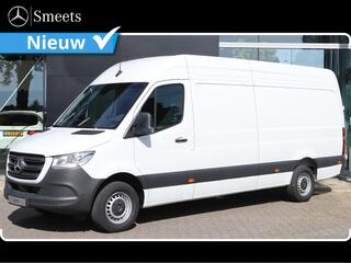 mercedes-benz-sprinter-315-1.9-cdi-
