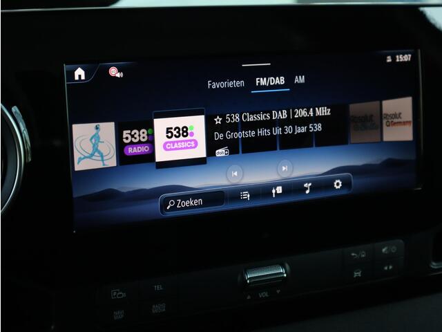 Mercedes-Benz SPRINTER 517 1.9 CDI L3 Pro 3.5T BAKWAGEN NAVI VOORBER. 3.5T AHW