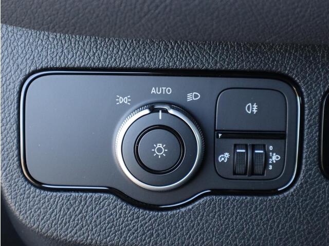 Mercedes-Benz SPRINTER 317 1.9 CDI L3 RWD Pro DC OPEN LAADBAK