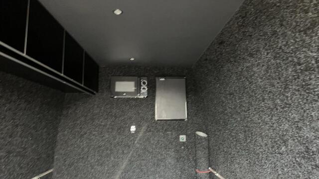 Mercedes-Benz SPRINTER 319 V6 L4H3 DC MOTORCROSS / KARTING