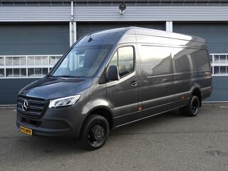 mercedes-benz-sprinter-519-cdi-l3h2