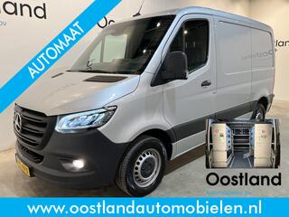 mercedes-benz-sprinter-314-cdi-l1h1