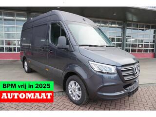 mercedes-benz-sprinter-319-1.9-cdi-
