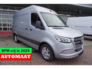 mercedes-benz-sprinter-319-1.9-cdi-