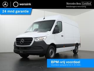 mercedes-benz-sprinter-315--aut.-