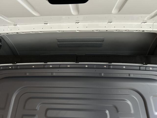 Mercedes-Benz SPRINTER 317 CDI L2 H2 MBUX / 360 Camera / Parkeersensoren / Navigatie / Cruise control / Airco / 270 Graden achterdeuren