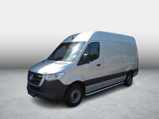 mercedes-benz-sprinter-315-1.9-cdi-