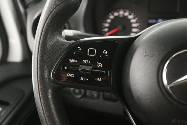 Mercedes-Benz SPRINTER 314 2.2 CDI 143PK L2H1 | MARGE! | Airco | Camera | Cruise | 3 Persoons | Schuifdeur