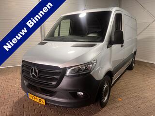 mercedes-benz-sprinter-314-2.2-cdi-