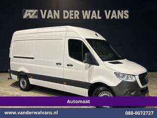 mercedes-benz-sprinter-317-cdi-170p