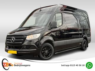 mercedes-benz-sprinter-315-1.9-cdi-