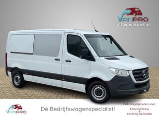 mercedes-benz-sprinter-314-cdi-l2h1