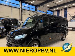 mercedes-benz-sprinter-319cdi-dubbe