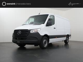 mercedes-benz-sprinter-315-cdi--l2