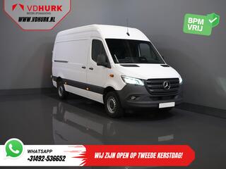mercedes-benz-sprinter-317-aut.-l2h