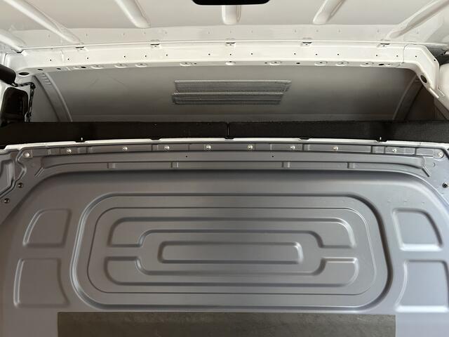 Mercedes-Benz SPRINTER 317 CDI L2 H2 Pro / LED / MBUX / Navigatie / Camera / Parkeersensoren / Cruise control / Airco / 270 Graden achterdeuren