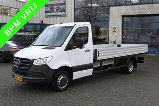 mercedes-benz-sprinter-514-cdi-l3-o