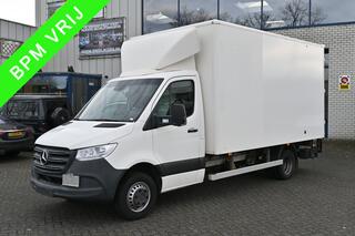 mercedes-benz-sprinter-514-cdi-l3-b