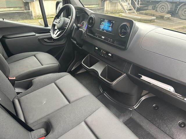 Mercedes-Benz SPRINTER 315 1.9 CDI L2H2 RWD | Automaat | Cruise Control | Achteruitrijcamera