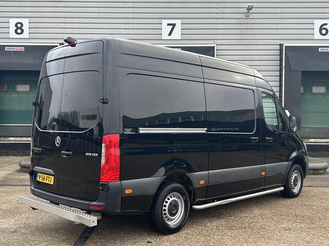 Mercedes-Benz SPRINTER 315 1.9 CDI L2H2 RWD | Automaat | Cruise Control | Achteruitrijcamera