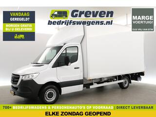 mercedes-benz-sprinter-2.2-cdi--ma