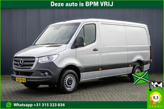 mercedes-benz-sprinter-317cdi-l2h1-