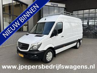 mercedes-benz-sprinter-316-cdi-l2-h