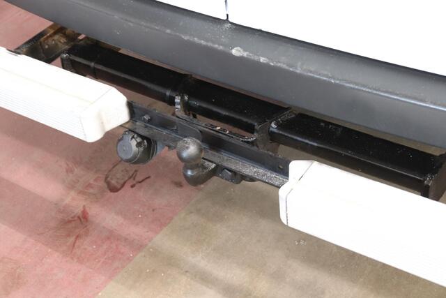 Mercedes-Benz SPRINTER 314 2.2 CDI DC DUBBEL CABINE 3500KG TREKVERMOGEN