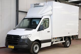 mercedes-benz-sprinter-314-2.2-cdi-