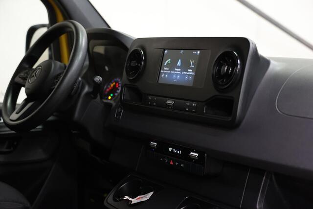 Mercedes-Benz SPRINTER 314 2.2 CDI L3H2 AUTOMAAT DHL