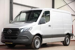 mercedes-benz-sprinter-317-1.9-cdi-