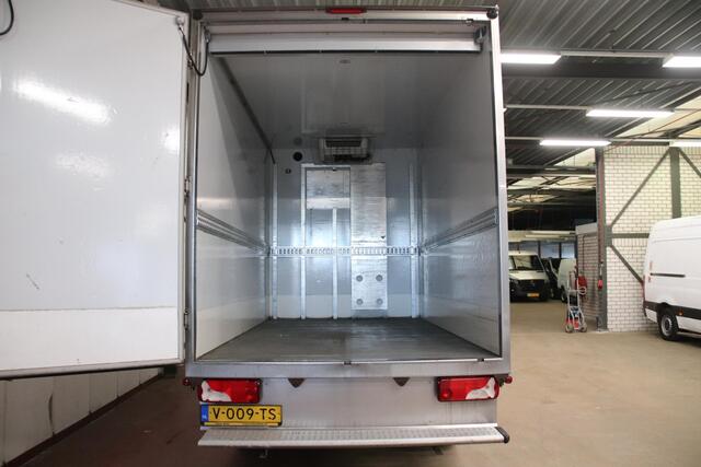 Mercedes-Benz SPRINTER 314 2.2 CDI KOELWAGEN MEUBELBAK EURO 6