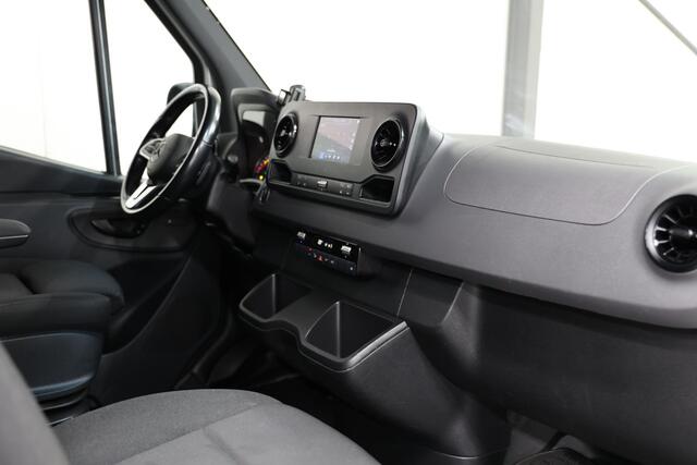 Mercedes-Benz SPRINTER 314 2.2 CDI L1H1 AUTOMAAT LED