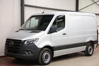 mercedes-benz-sprinter-314-2.2-cdi-