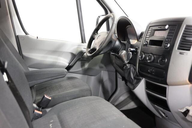 Mercedes-Benz SPRINTER 314 2.2 CDI L2H2 AIRCO EURO 6