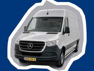 mercedes-benz-sprinter-316-2.2-cdi-