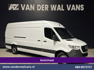 mercedes-benz-sprinter-317-cdi-170p