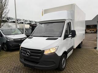 mercedes-benz-sprinter-314cdi-bakwa